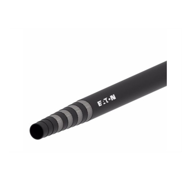weatherhead螺旋软管ec525-12