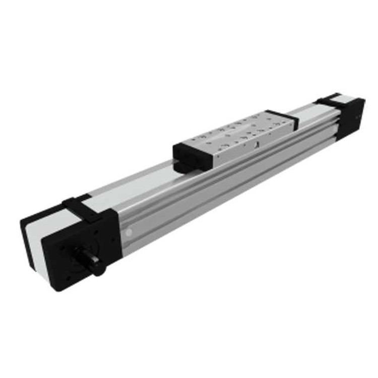 unimotion皮带驱动装置mtj 65 l