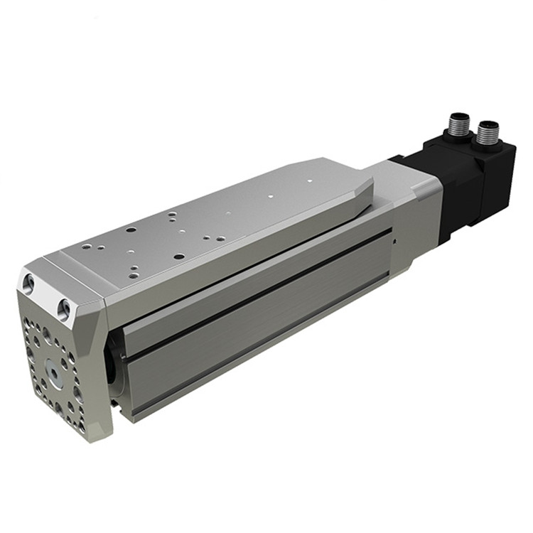 unimotion微型电动滑块msce 25
