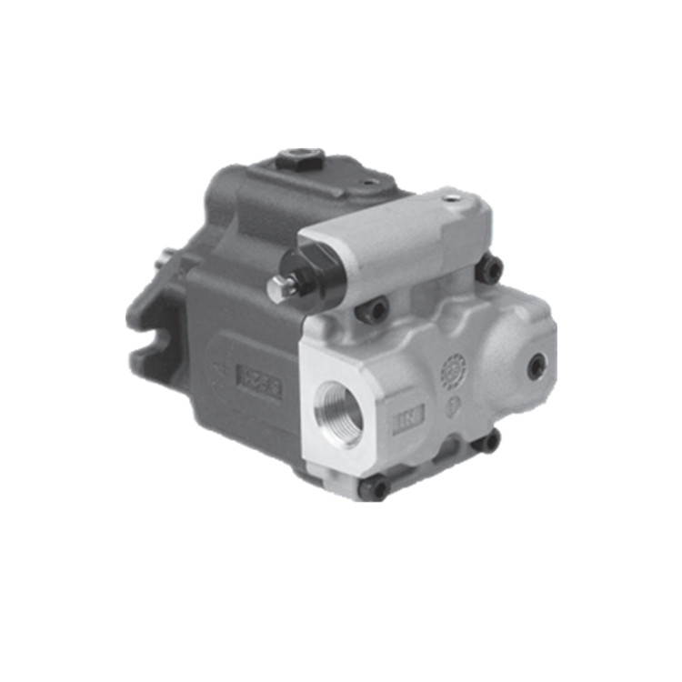 yuken活塞泵arl1-6