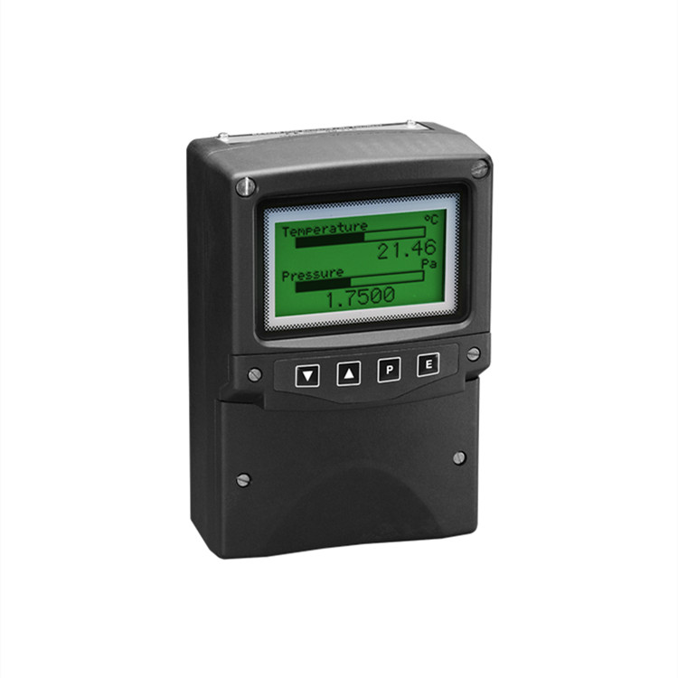 beka显示器ba484d