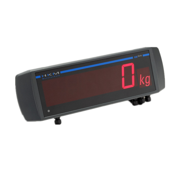 hkm大型显示模块am 1.2