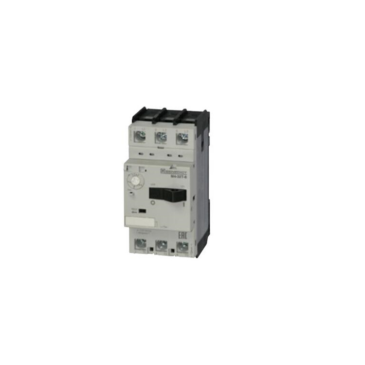 benedict断路器m4-32t-0,25