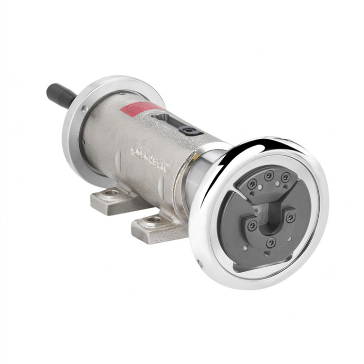 boschert滑动卡盘sko 30-40