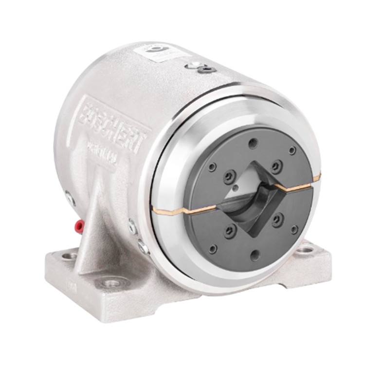 boschert自动卡盘p30