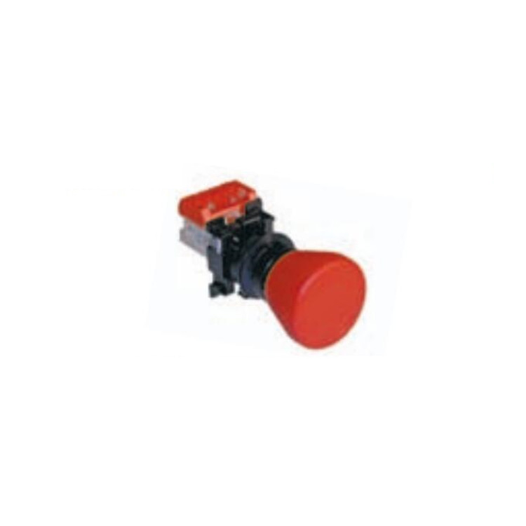 italweber信号执行器pe-065t22rnc