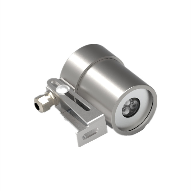 lumiglas视镜灯usl 03led