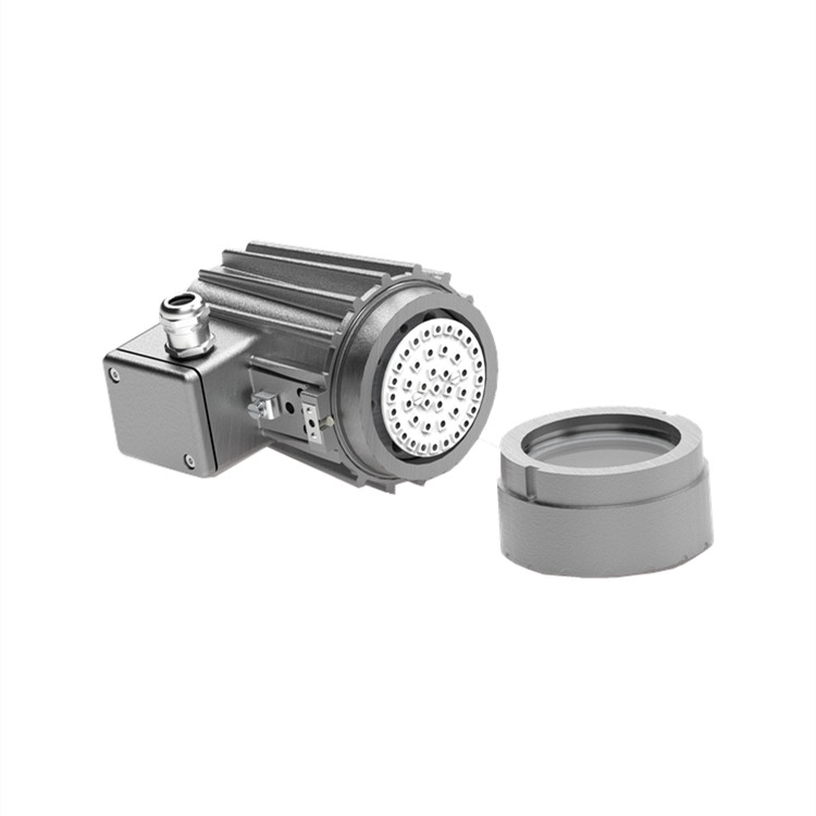 lumiglas车灯usl 46led ex