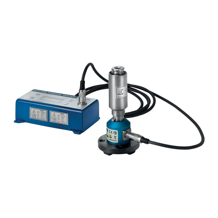 kolver扭矩分析仪k-tester-kti1