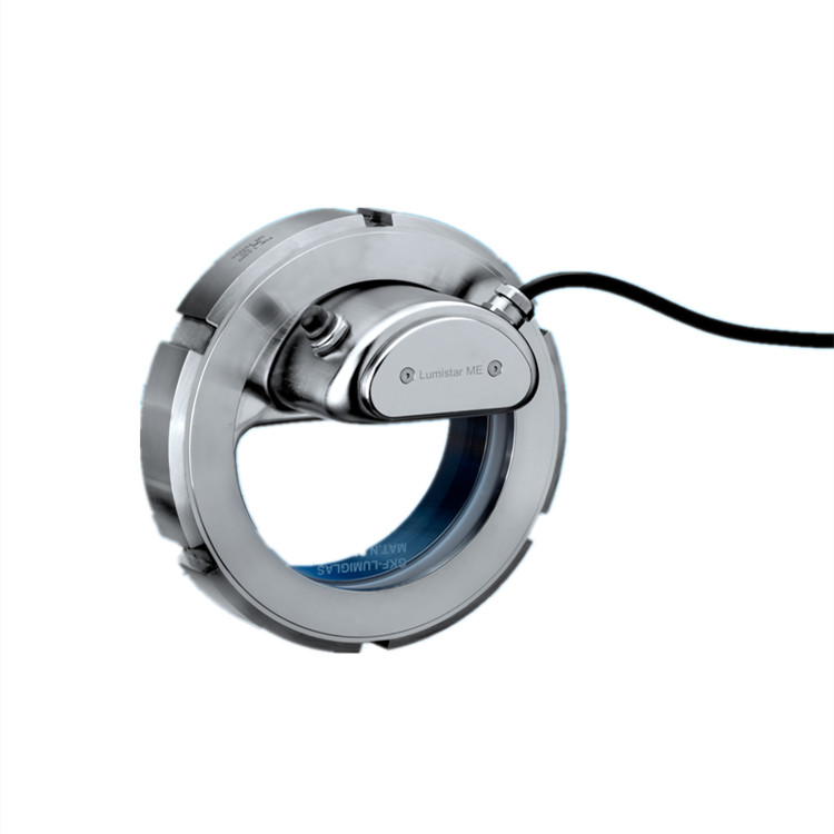 lumiglas灯具me 65-led