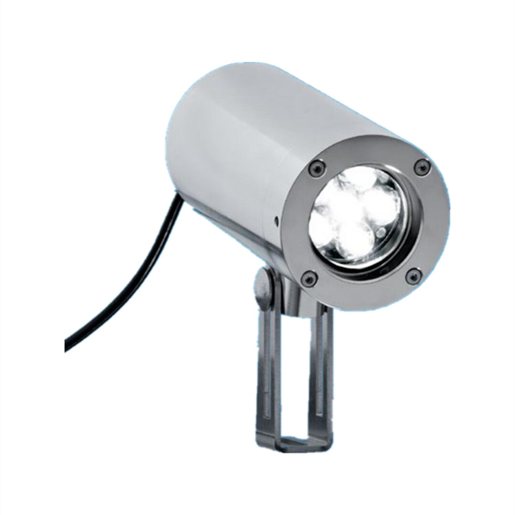 lumiglas频闪仪ls 55-led