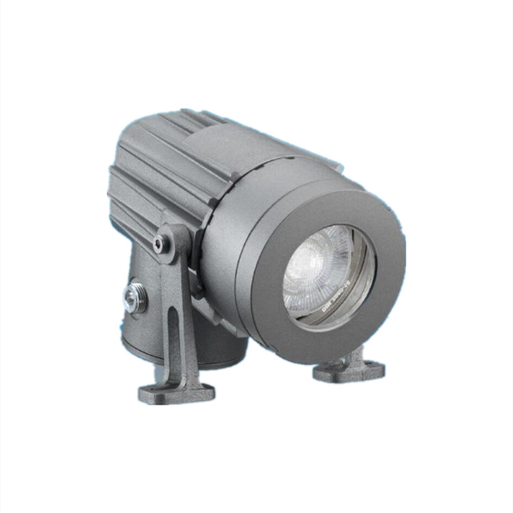 lumiglas灯具usl08led-ex