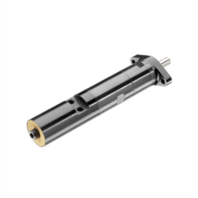 mannesmann demag气动马达mannesmann demag