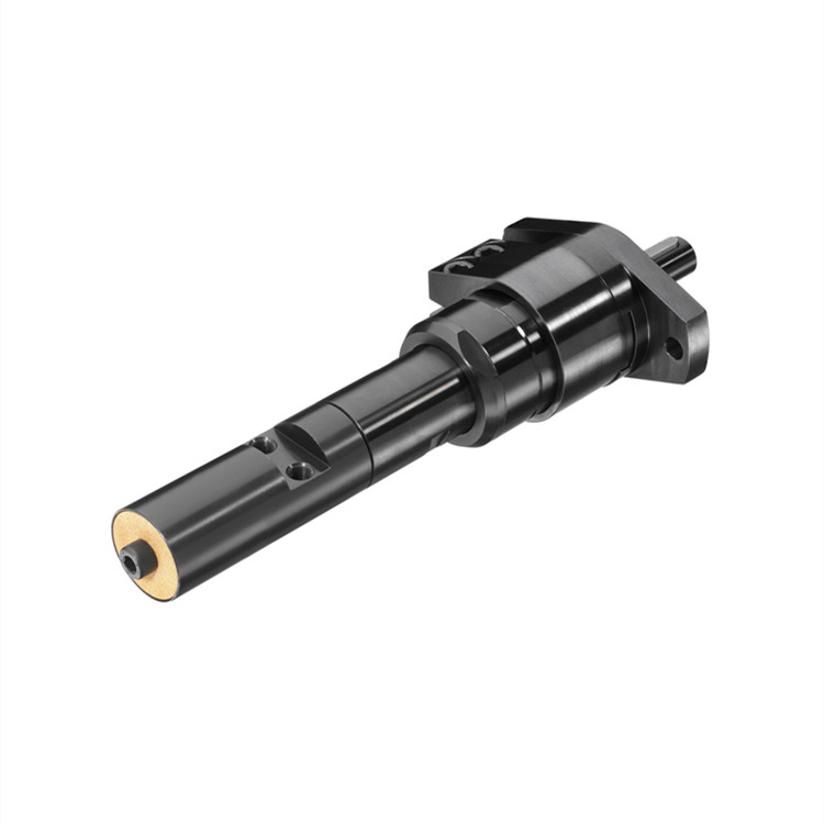 mannesmann demag气动马达mmub 23-55 f100
