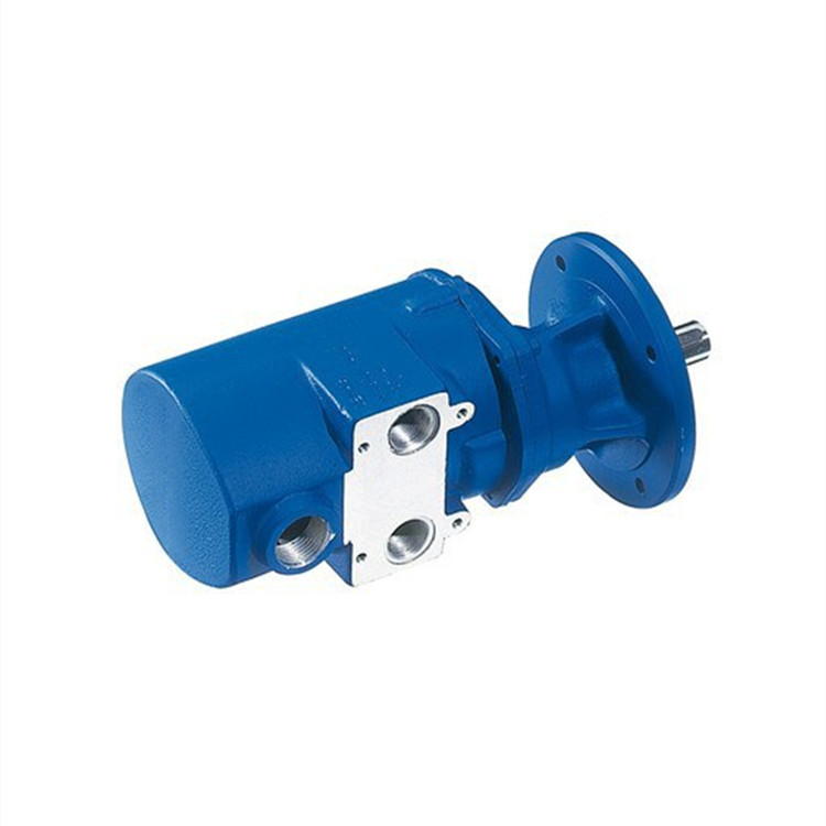 mannesmann demag气动马达mu 300-250 krl