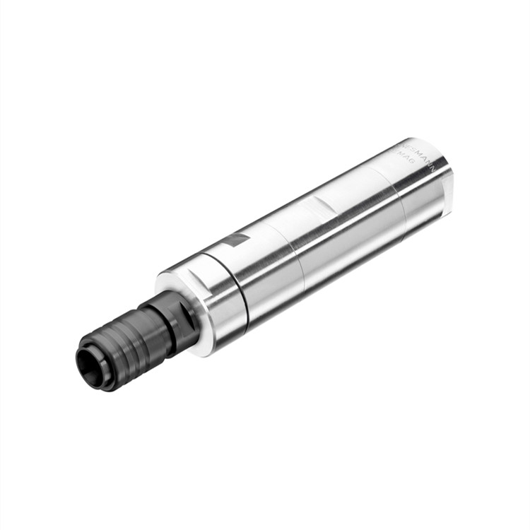 mannesmann demag电刷马达ebm 38 - 5200 ws
