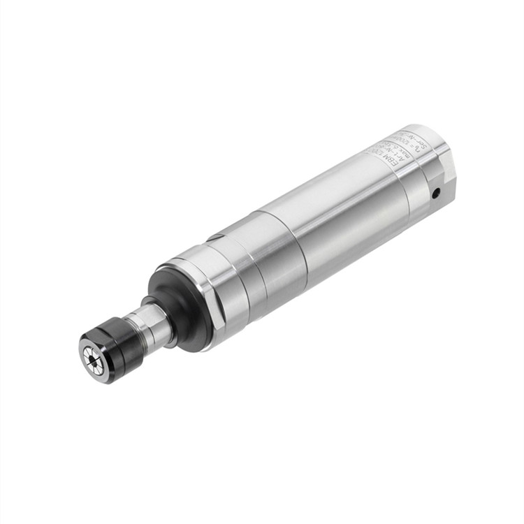 mannesmann demag电刷电机ebm 5200 s-st