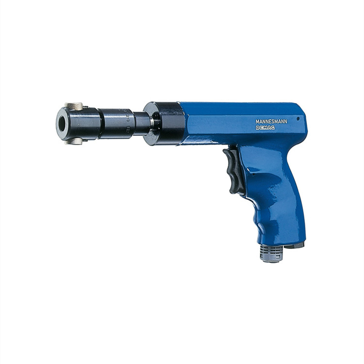 mannesmann demag敲击工具ge 8-500 p