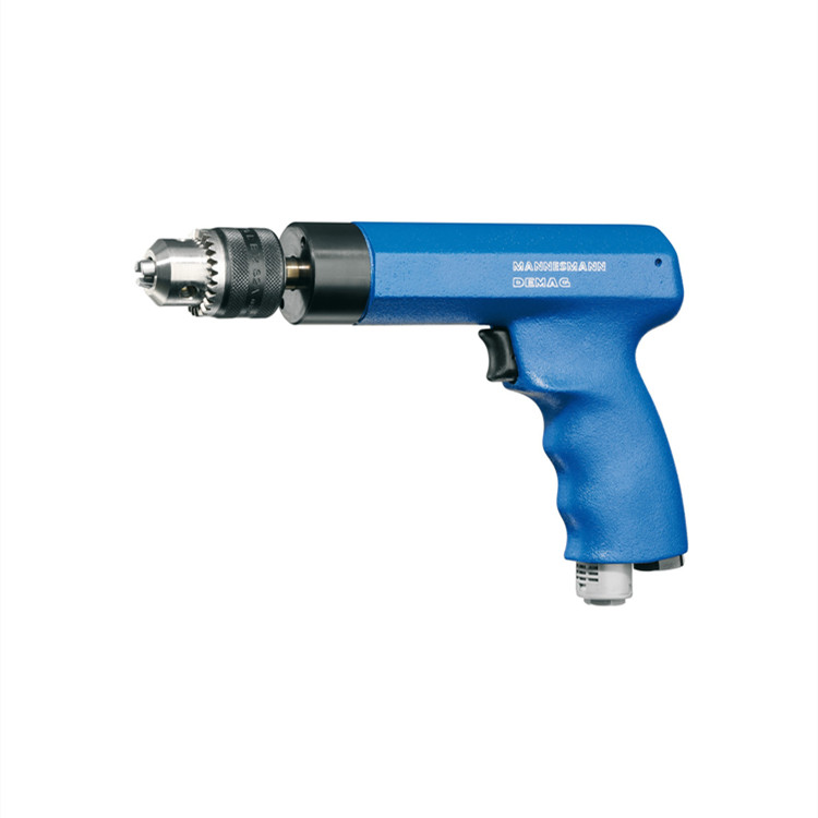 mannesmann demag钻头d 10-1800 p