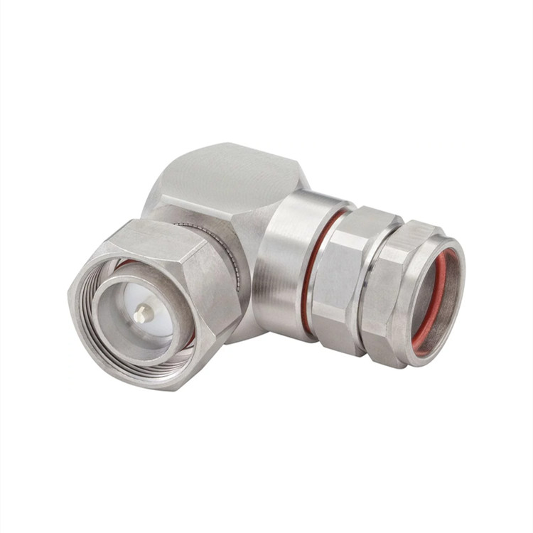 rosenberger连接器4.3-10