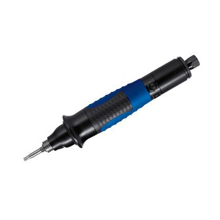 mannesmann demag螺丝刀a 4 - 552 uas