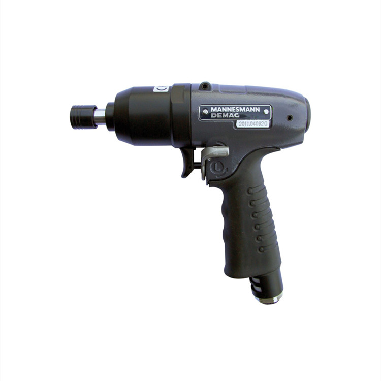 mannesmann demag脉冲扳手rri 60 at