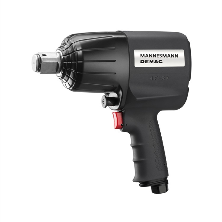 mannesmann demag冲击扳手mds 1206