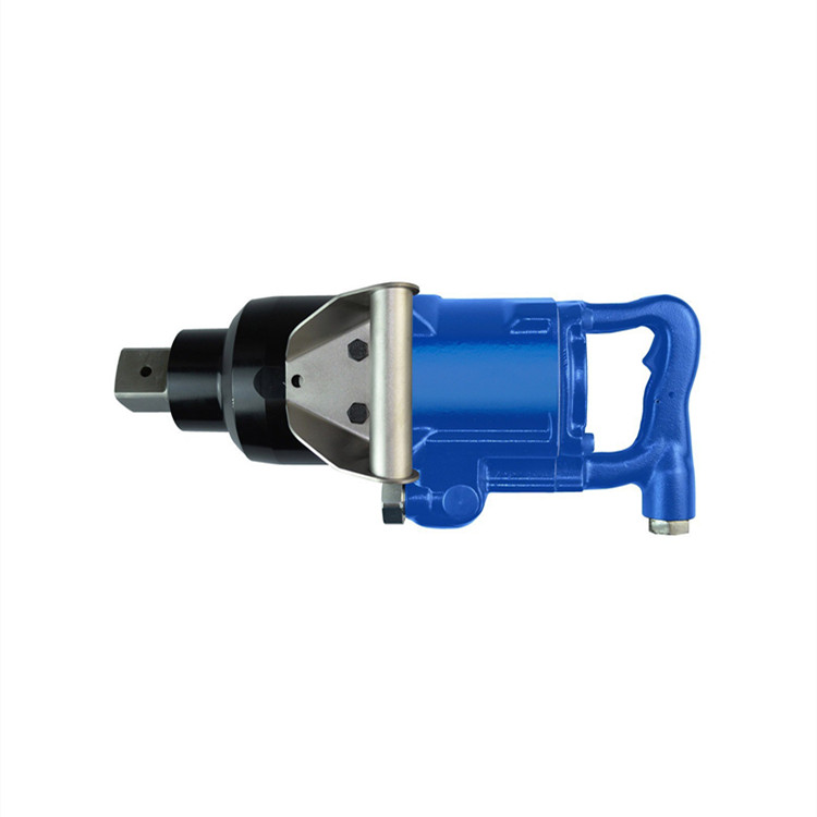 mannesmann demag冲击扳手e 57 f