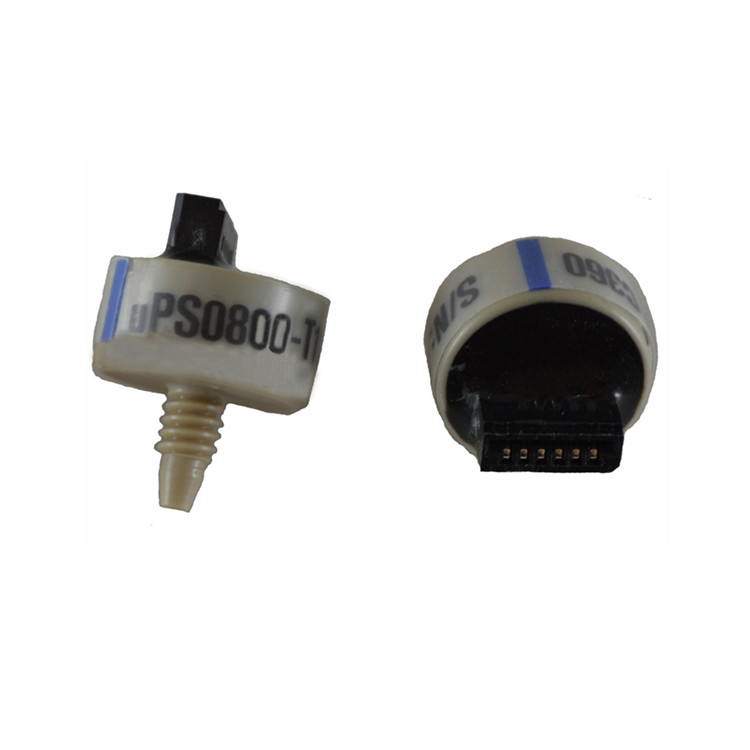 labsmith压力传感器ups0800-c360-10