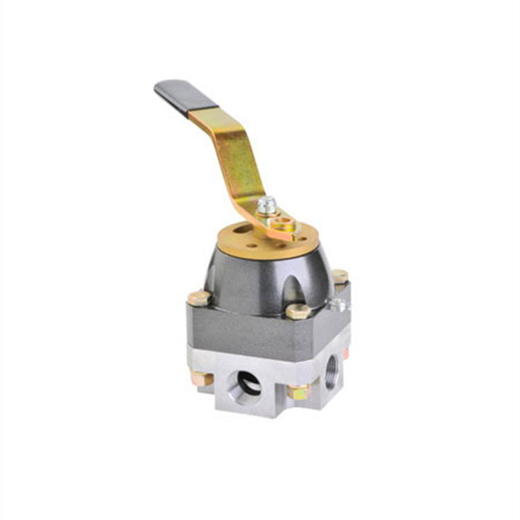pacseal hydraulics定向控制阀sv-12