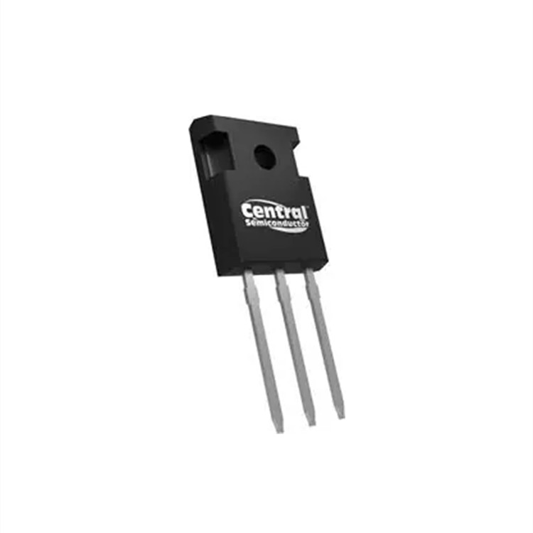 central semiconductor整流器cru24715-600