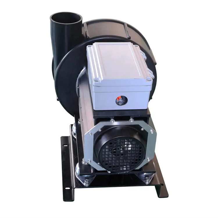 airtec air高速鼓风机hv-3000