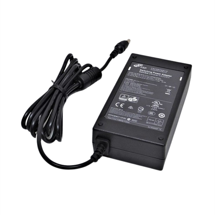 sr-line电源ch-1204