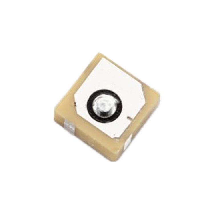 rfmi陶瓷介质天线ant1020