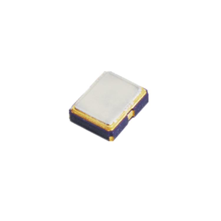 rfmi晶体振荡器xvt9030