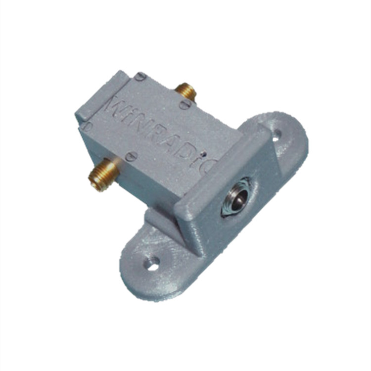 winradio电源注入器wr-bt-20g