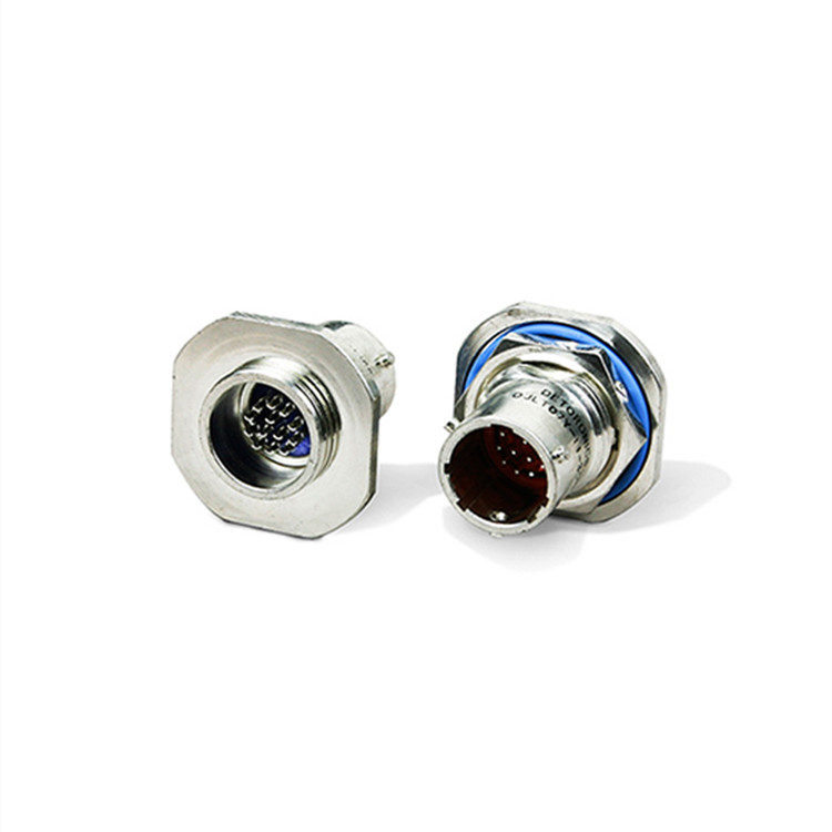 detoronics连接器djlt07y-16-10pn