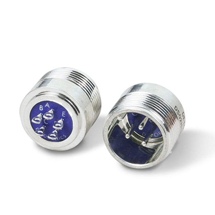 detoronics连接器ds02h-16s-1p-001