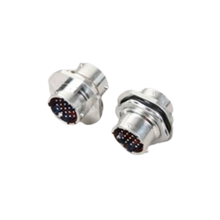 detoronics连接器dt7bfh-14-12pn