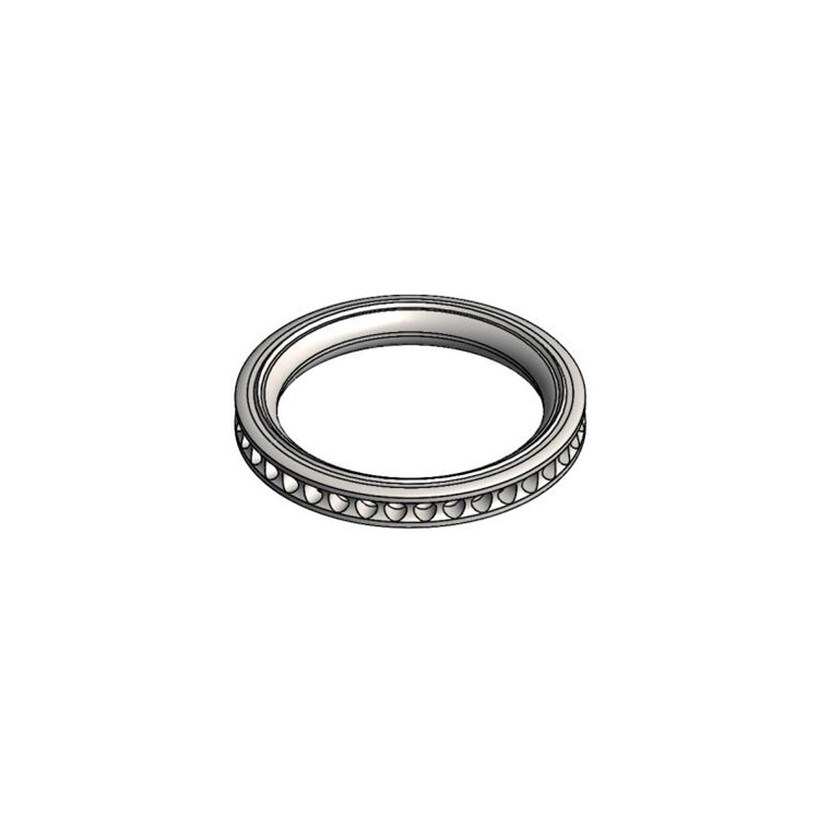 microflex technologies高流量密封系统ms-043-062