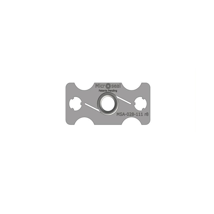 microflex technologies密封垫msa-028-111