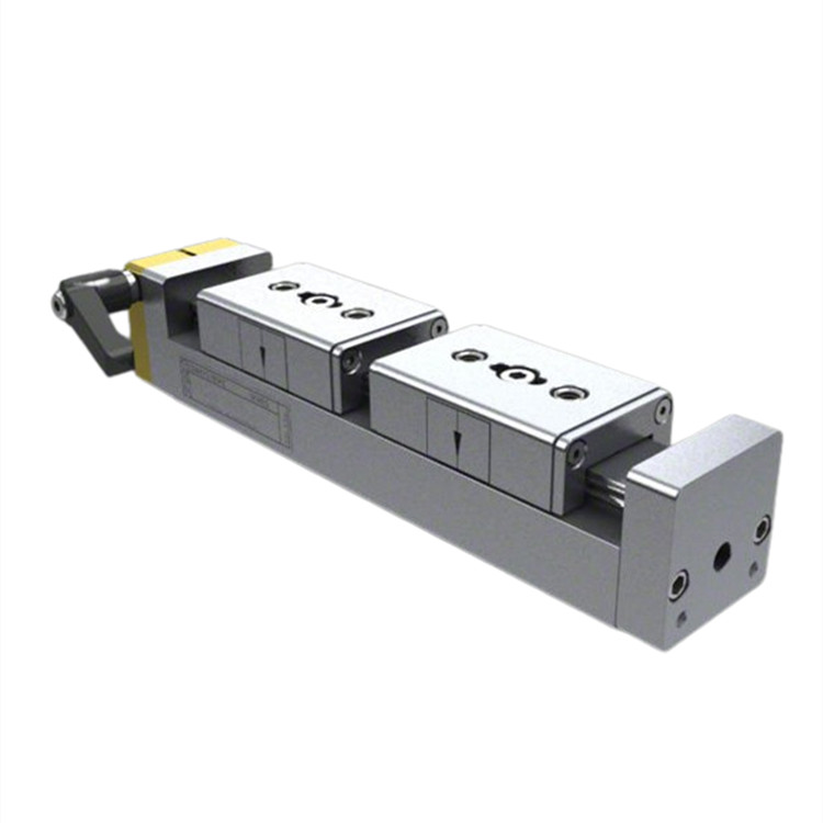 toss滑轨25 sek-g-lr