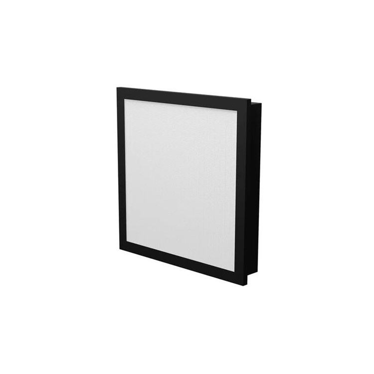 camfil箱式紧凑型过滤器opti-pac durable ph