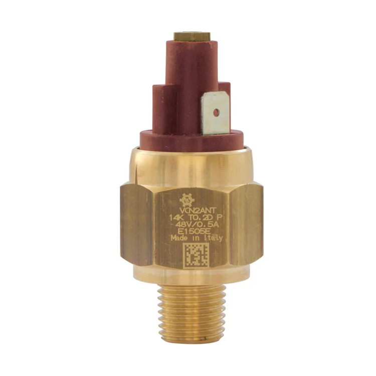elettrotec可调真空开关vcn2cws14kt700