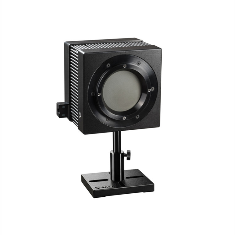 ophir光束倾泻器bdfl1500a-bb-65