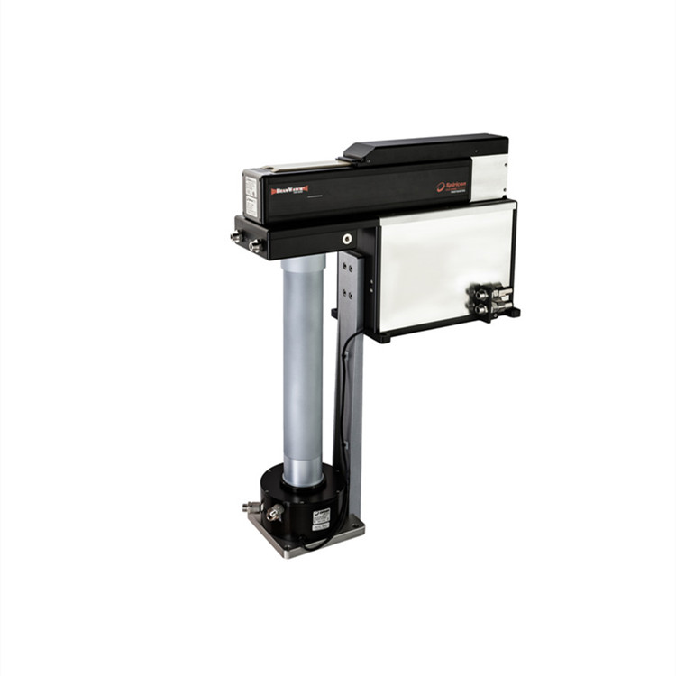 ophir激光测量系统bw-integrated-500-nir-155-profinet