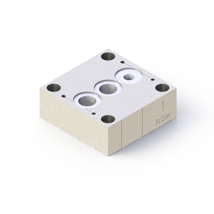 ichor单向阀mcv-24hf-1-3-1-b-s