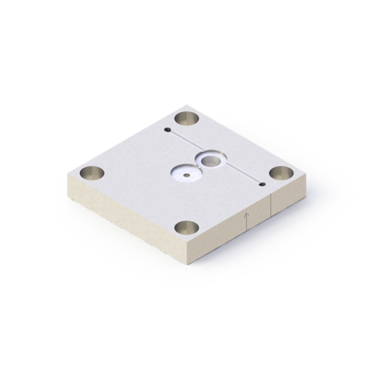ichor限流器mfr-24-1-2-2-b-u