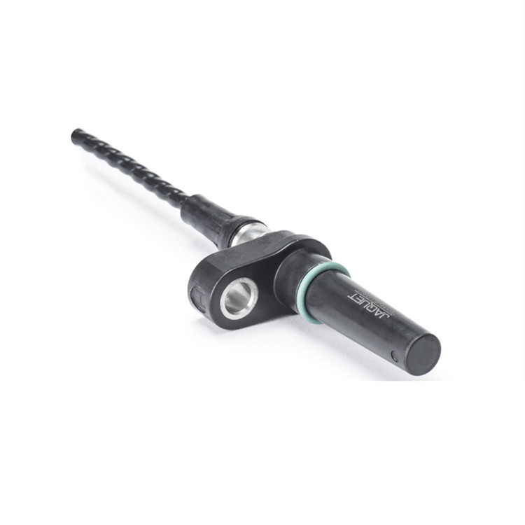 jaquet速度传感器ats-3 dse 1210.20