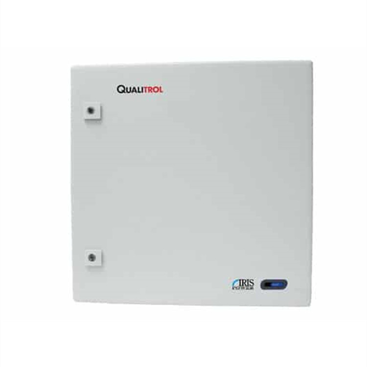 qualitrol气隙传感器ags-10